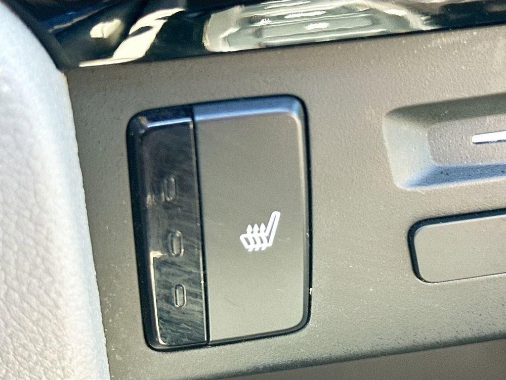 Used 2019 Honda Pilot Touring image 21