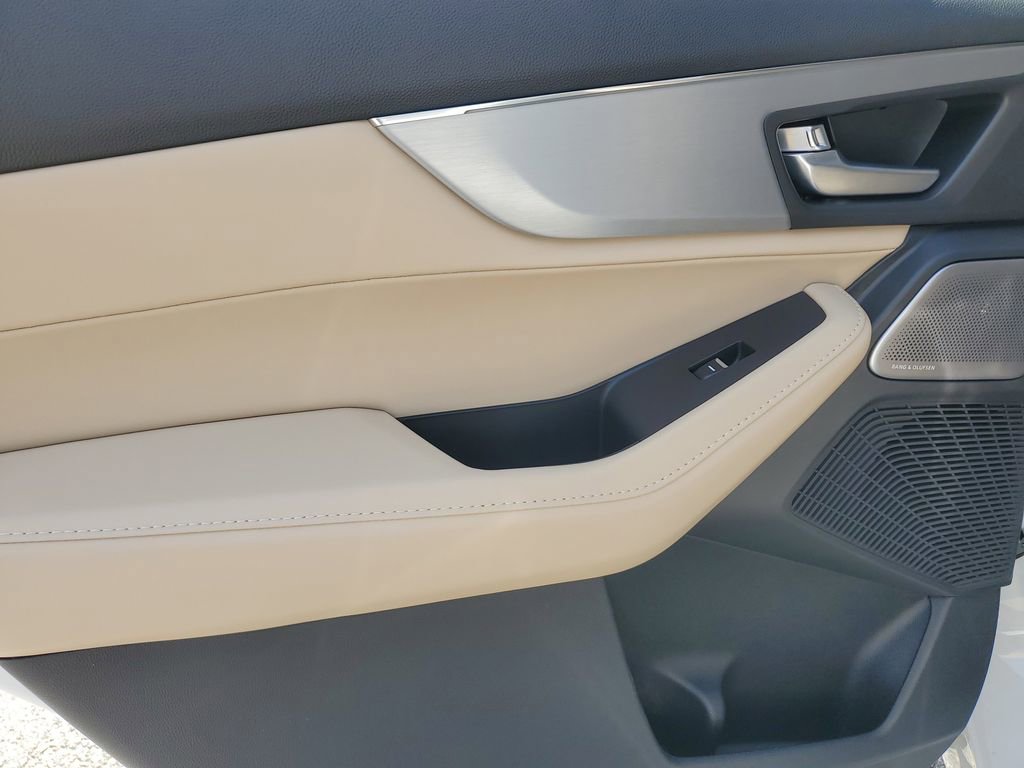 New 2026 Acura MDX FWD w/ Technology Package image 15