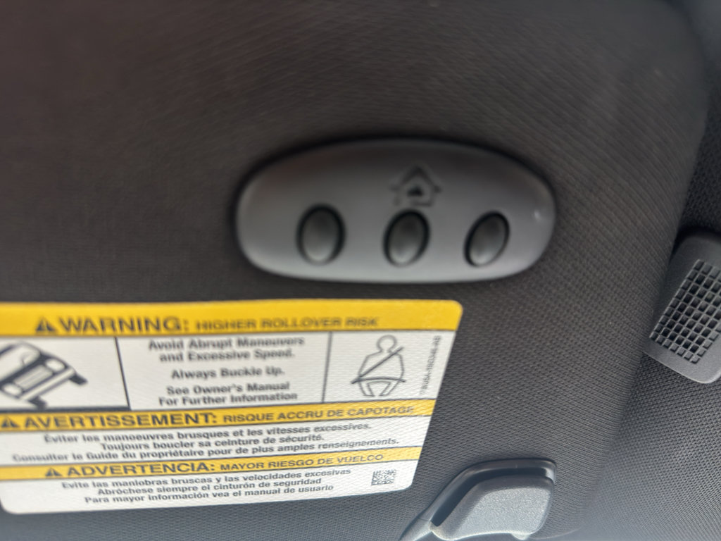 Used 2013 Ford F150 FX4 w/ Luxury Equipment Group AWD/4WD image 31