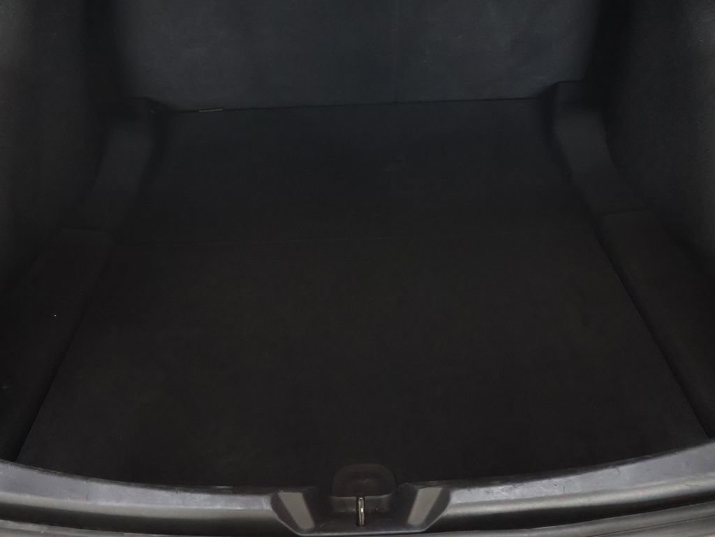 Used 2022 Tesla Model 3 image 13