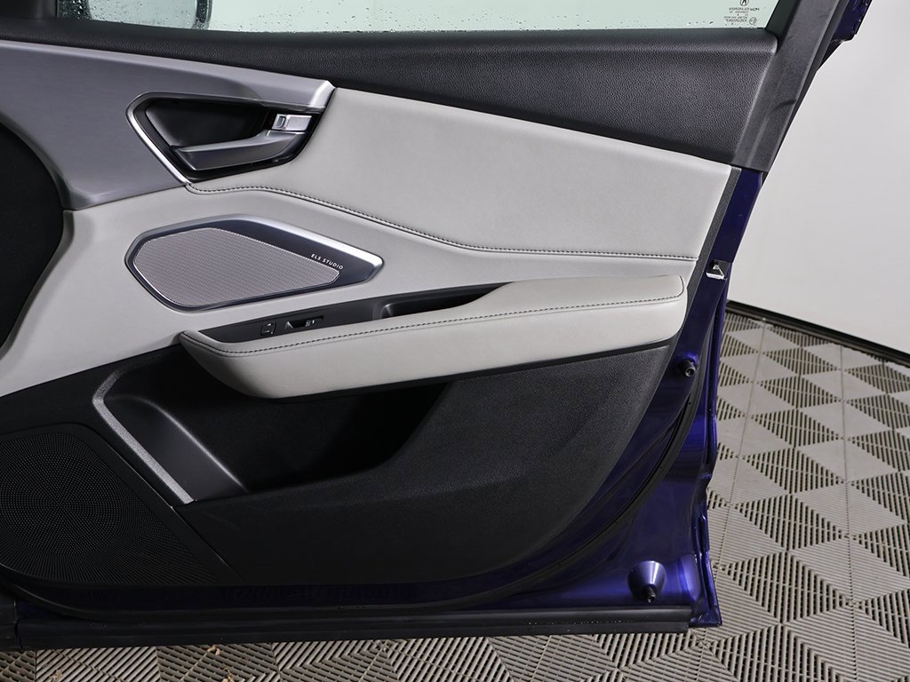 Used 2019 Acura RDX w/ Technology Package image 24