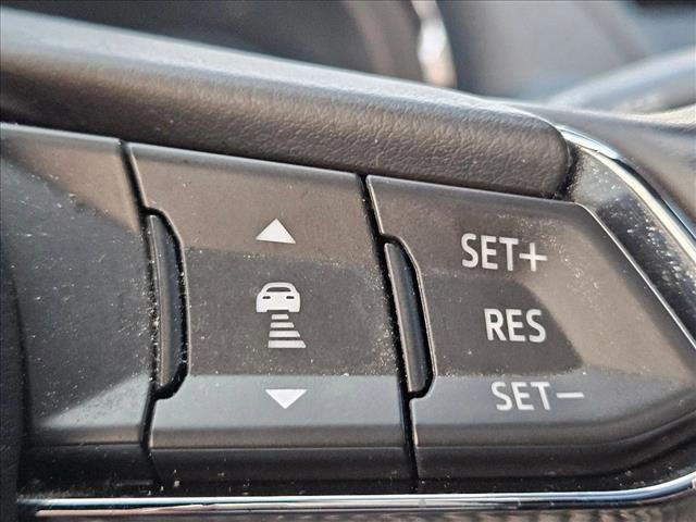 Used 2021 MAZDA CX-9 Grand Touring image 13