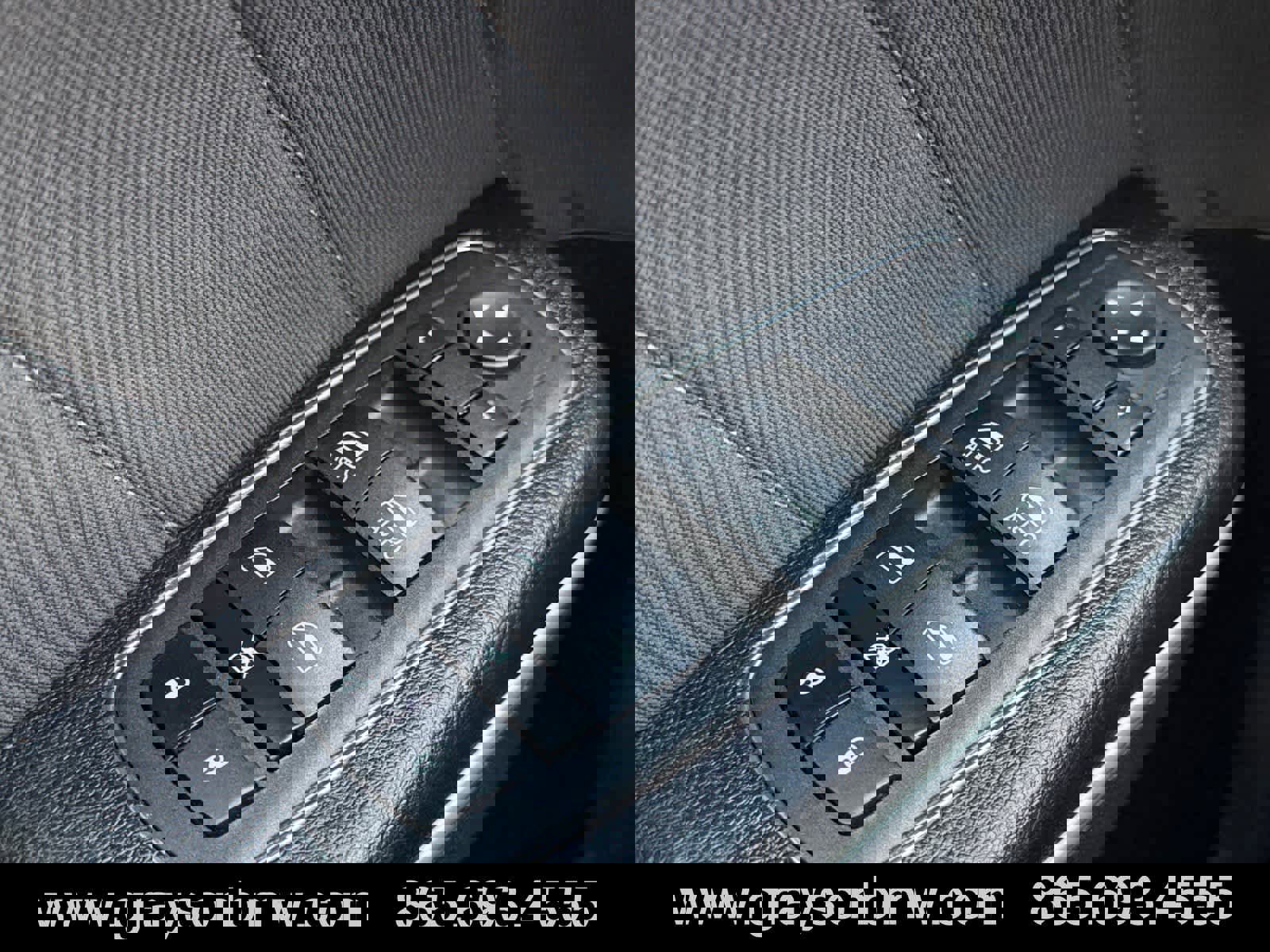 Used 2023 Dodge Charger SXT w/ Cold Weather Package image 19