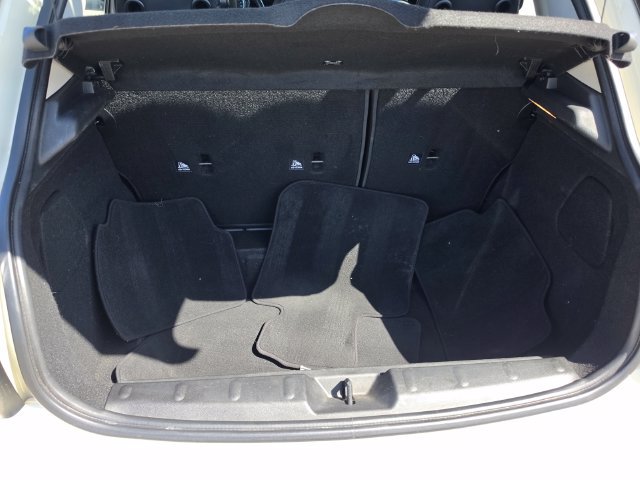 Used 2019 MINI Cooper S FWD image 13