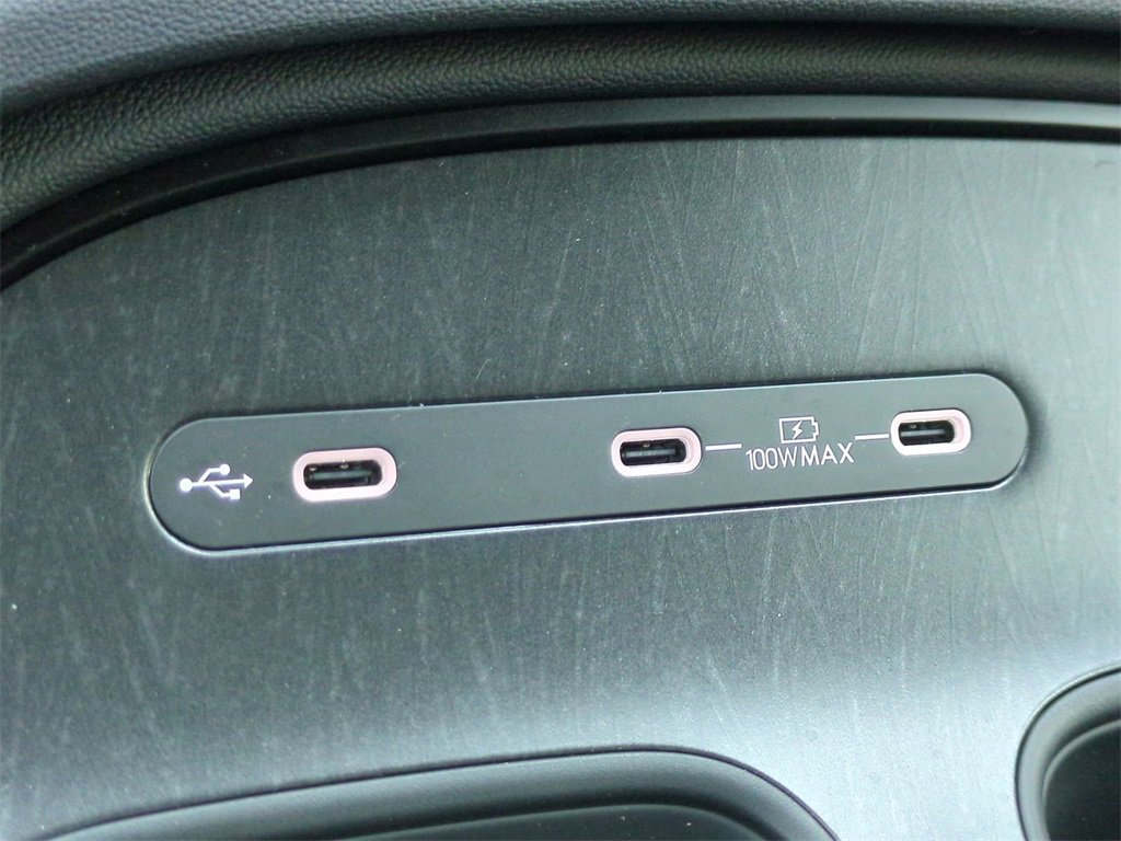 New 2026 Hyundai Palisade XRT Pro image 26