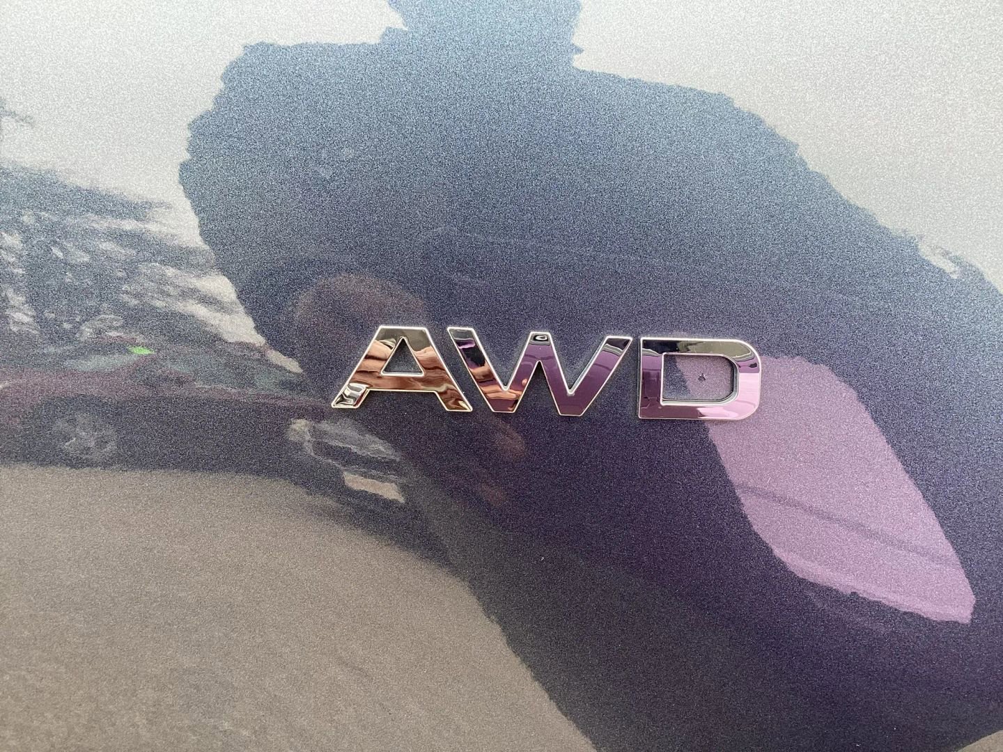 Used 2017 Kia Sportage EX w/ EX Technology Package image 38