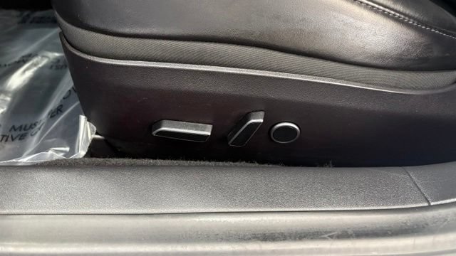 Used 2022 Tesla Model 3 RWD image 13