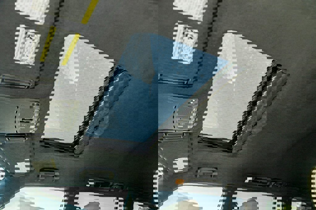 Used 2019 INFINITI QX80 Limited image 22