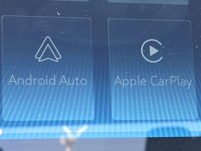 New 2026 Chevrolet Silverado 1500 LT image 36