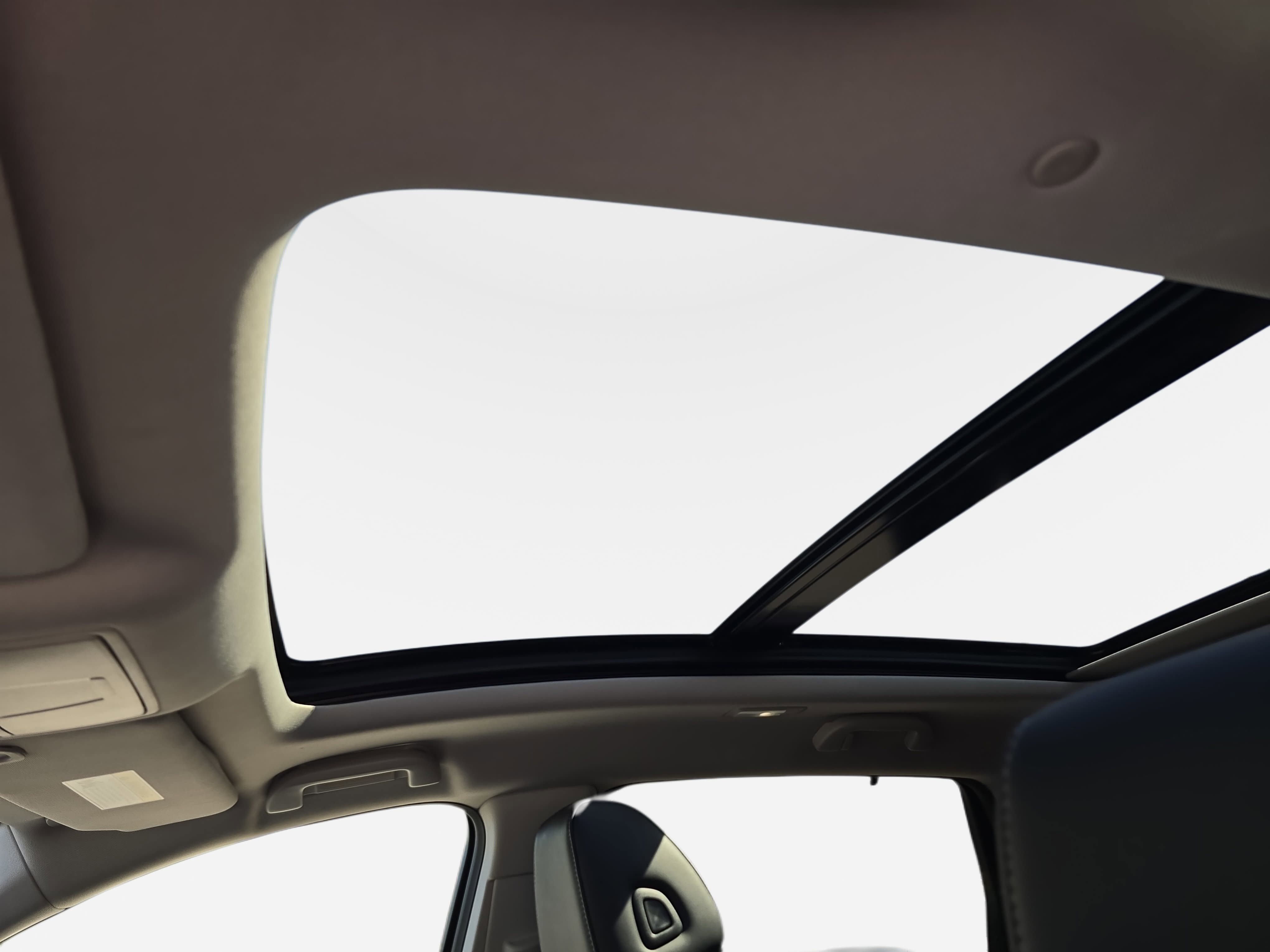 Certified 2023 Acura MDX SH-AWD w/ Technology Package image 29