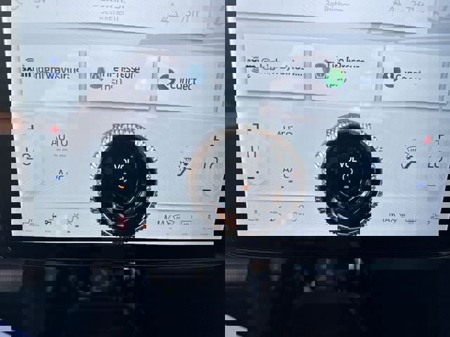 New 2025 Ford Mustang Mach-E Premium image 19