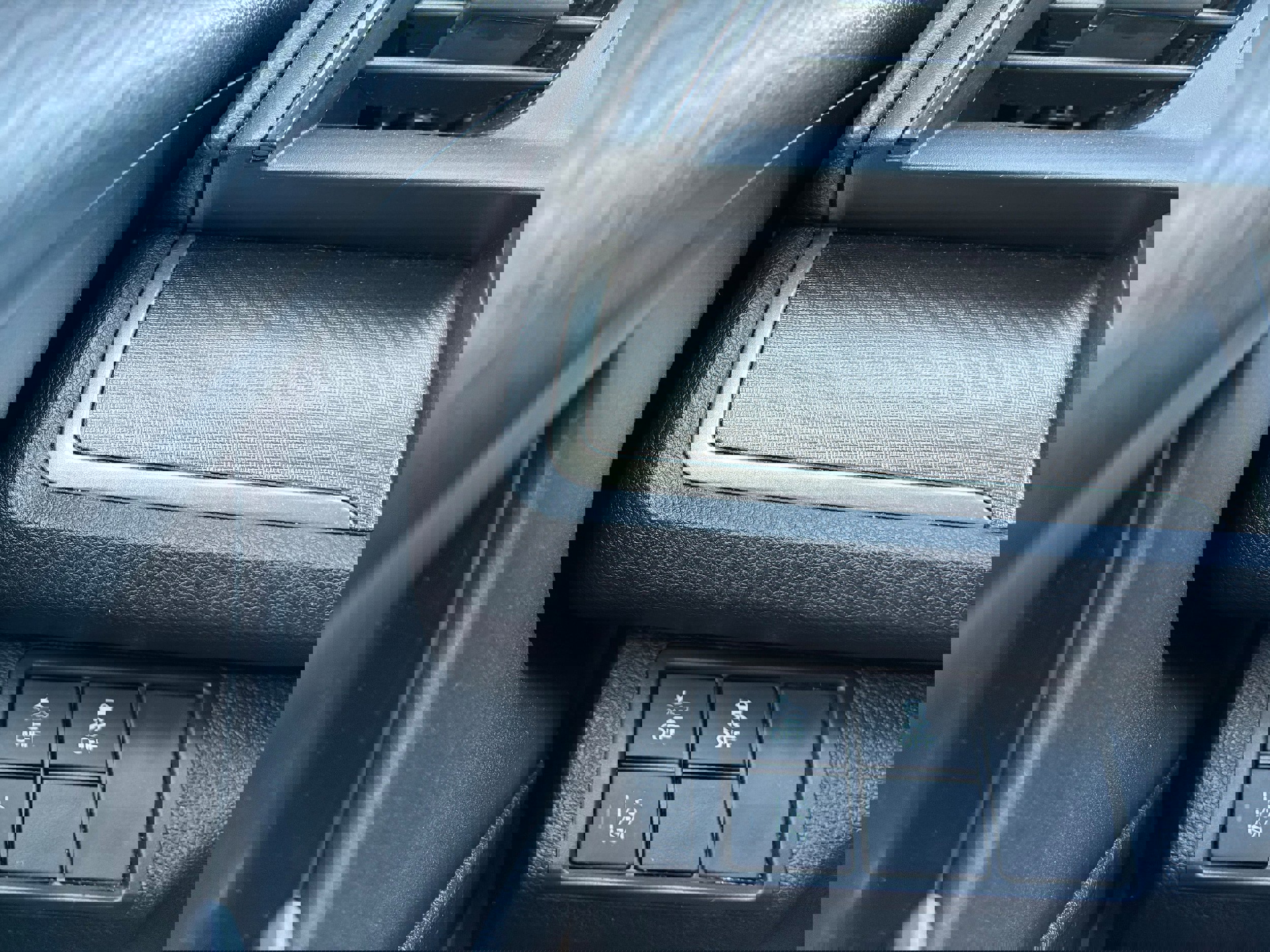 Used 2020 Honda Civic LX image 15