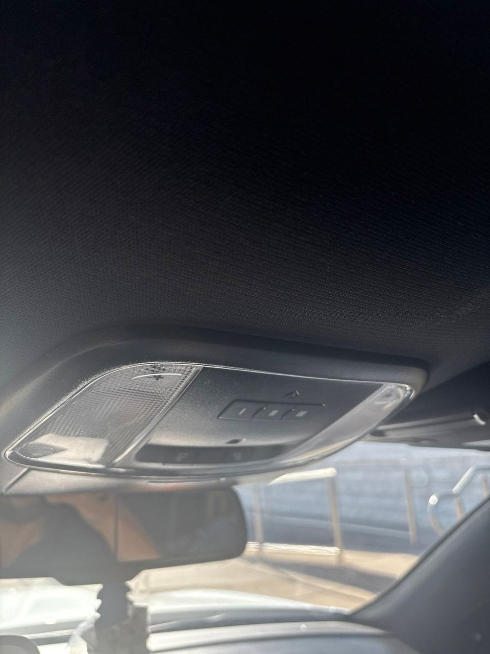 Used 2020 Dodge Charger R/T w/ Plus Group RWD image 11