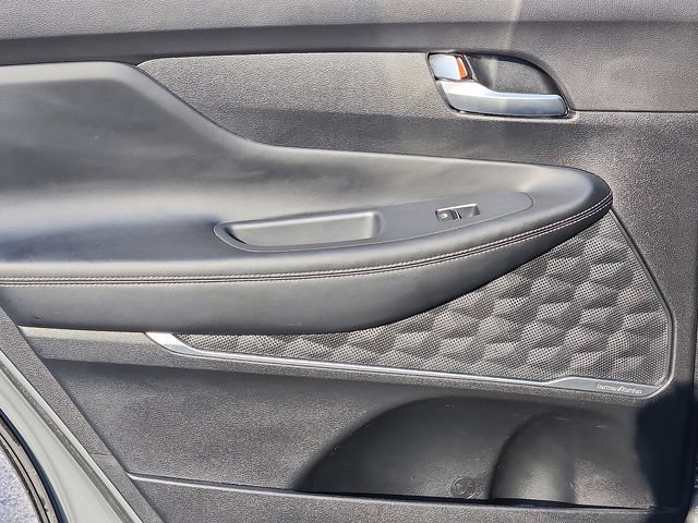 Used 2023 Hyundai Santa Fe SEL Premium AWD/4WD image 29