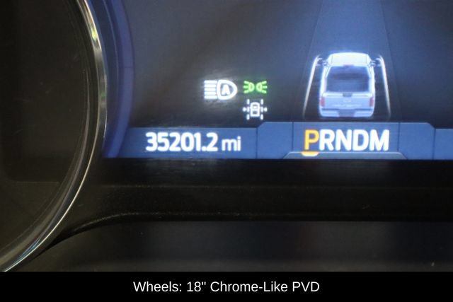 Used 2022 Ford F150 XLT w/ Equipment Group 302A High AWD/4WD image 41