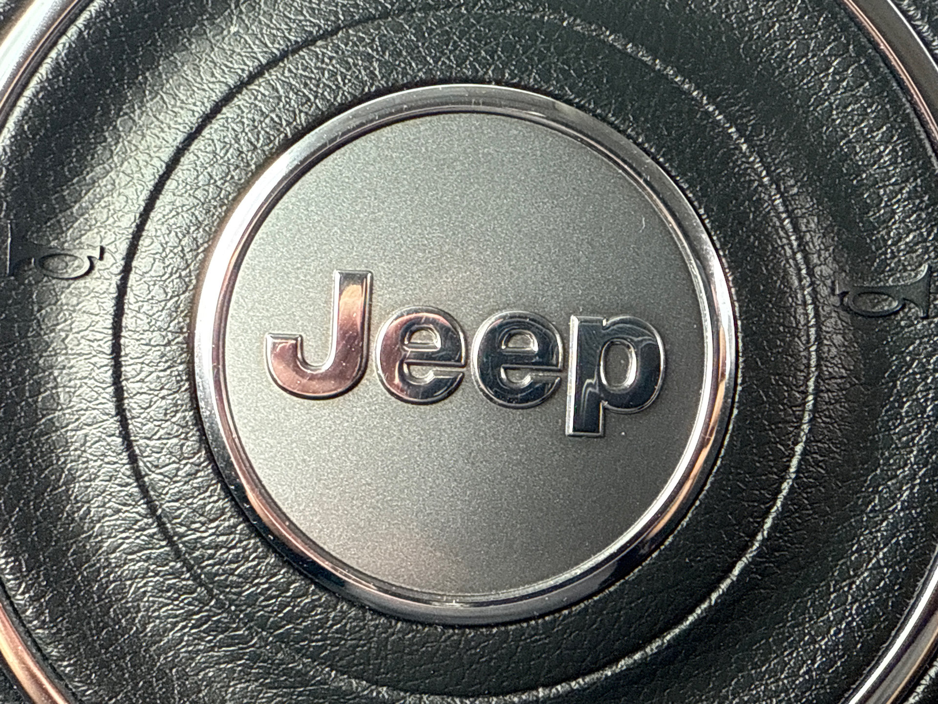 Used 2018 Jeep Renegade Sport w/ Power & Air Group AWD/4WD image 28