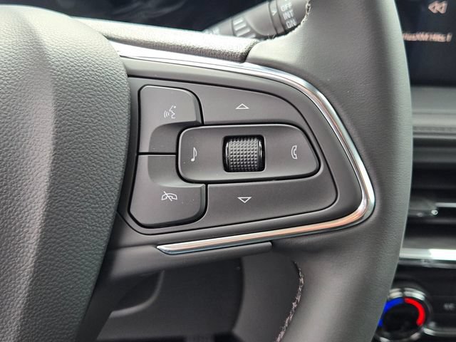 New 2026 Buick Encore GX Sport Touring w/ Comfort Package FWD image 24