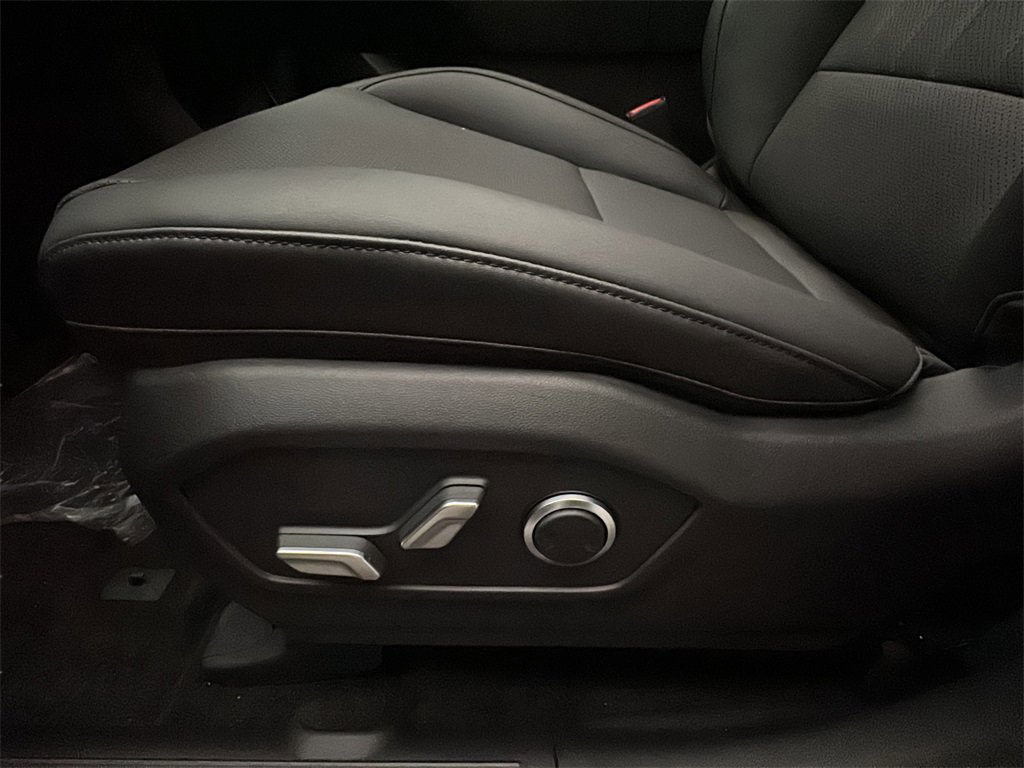 New 2026 Hyundai Santa Fe XRT image 10