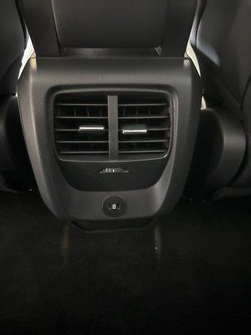 Certified 2024 Ford Mustang Mach-E Premium image 13