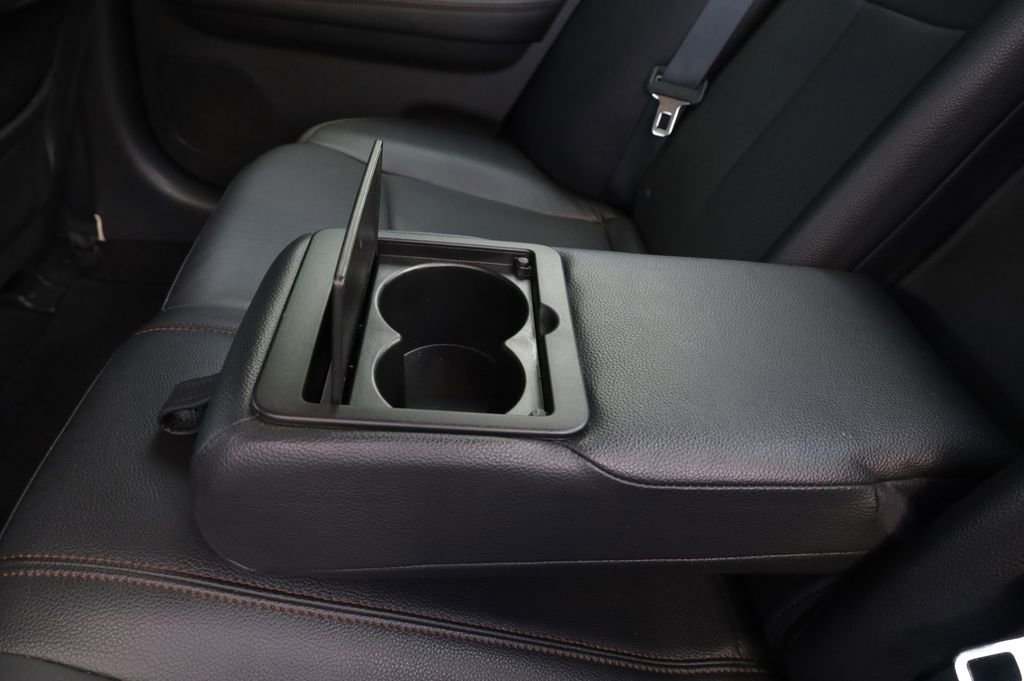 Used 2014 Nissan Maxima 3.5 SV w/ SV Value Package image 15