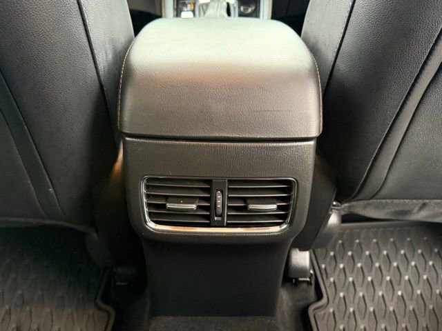 Used 2020 MAZDA CX-5 Grand Touring w/ GT Premium Package image 43