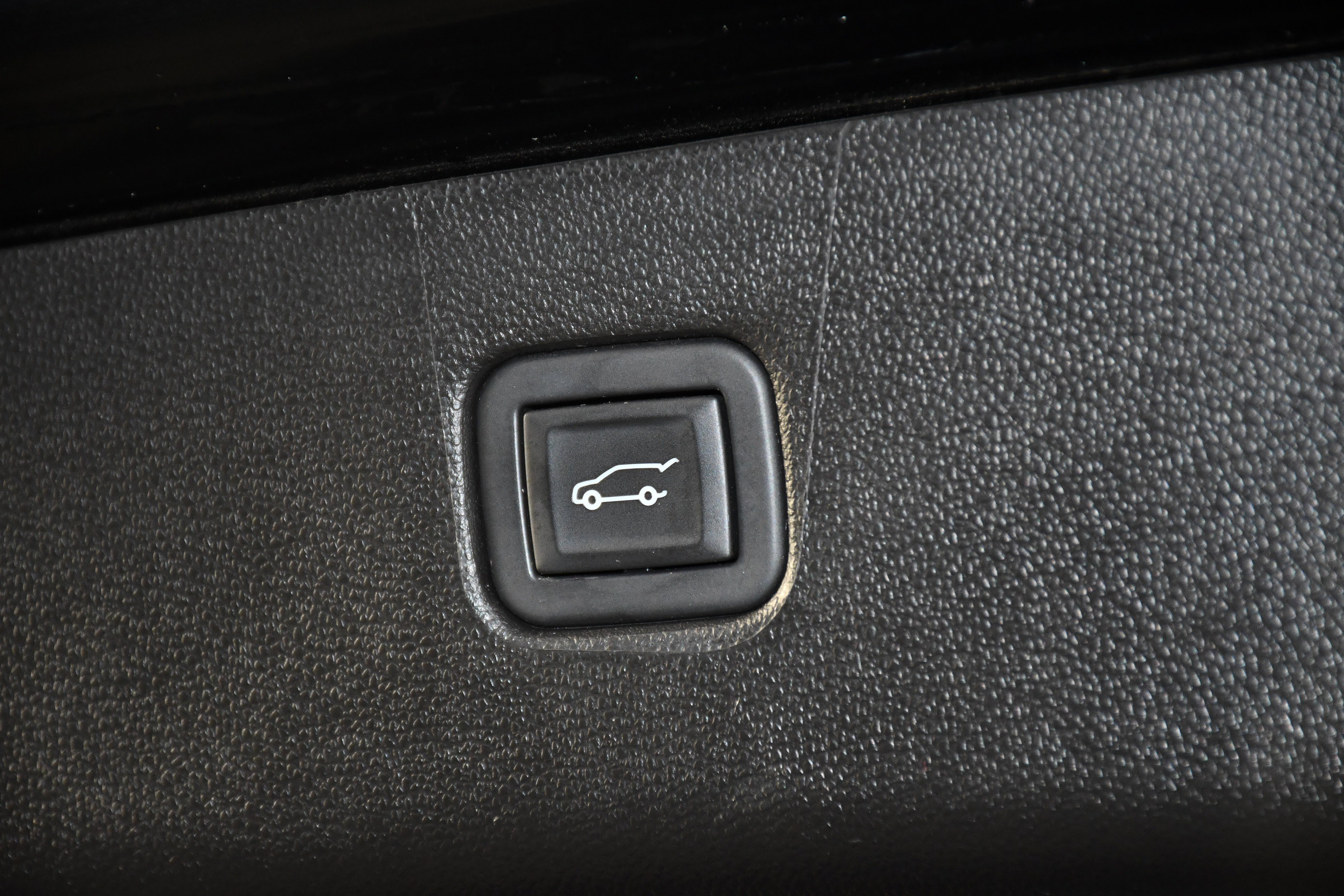 Used 2023 Chevrolet Blazer LT w/ Midnight/Sport Edition AWD/4WD image 51
