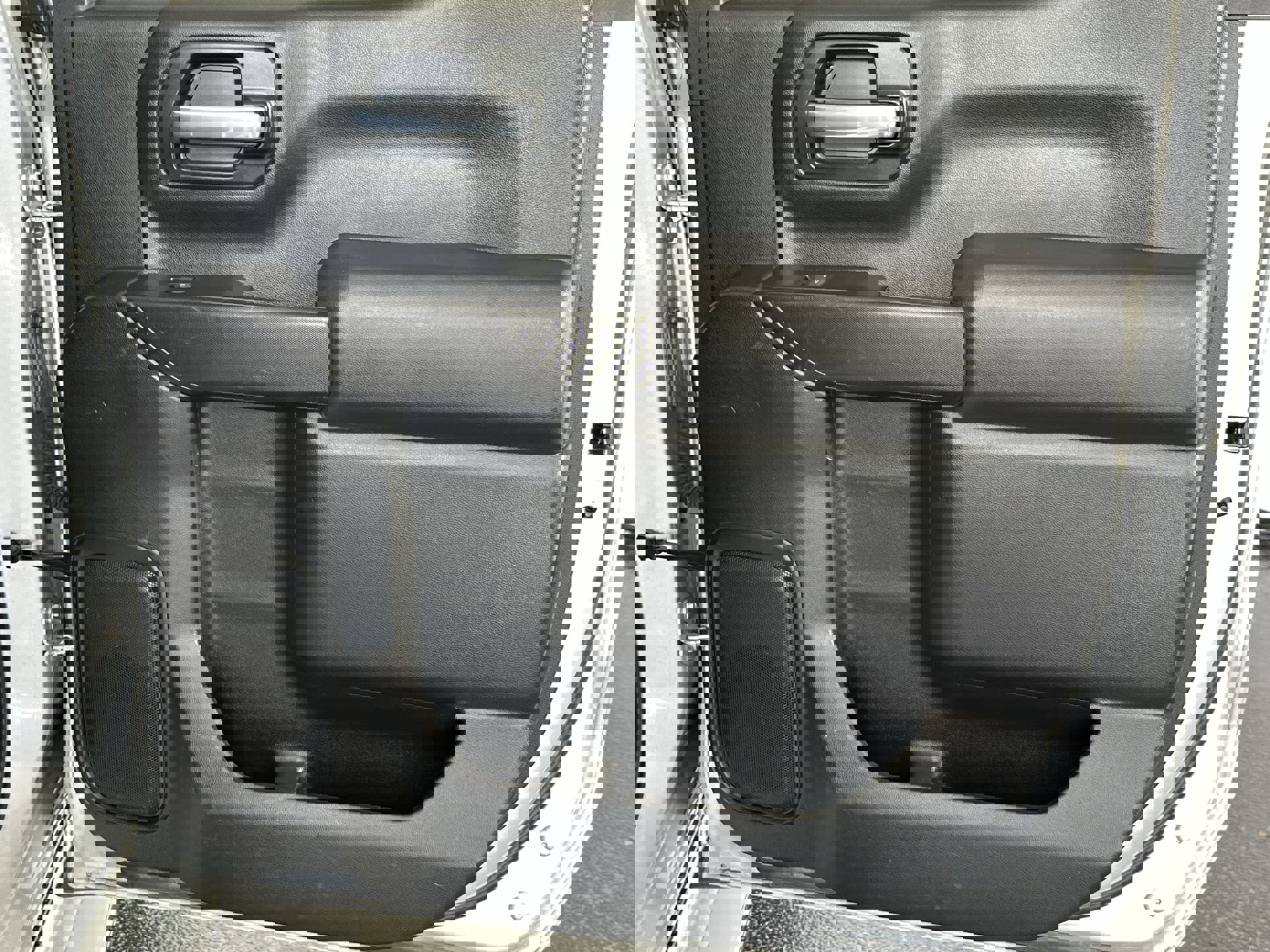 Used 2022 Chevrolet Silverado 1500 Custom image 36