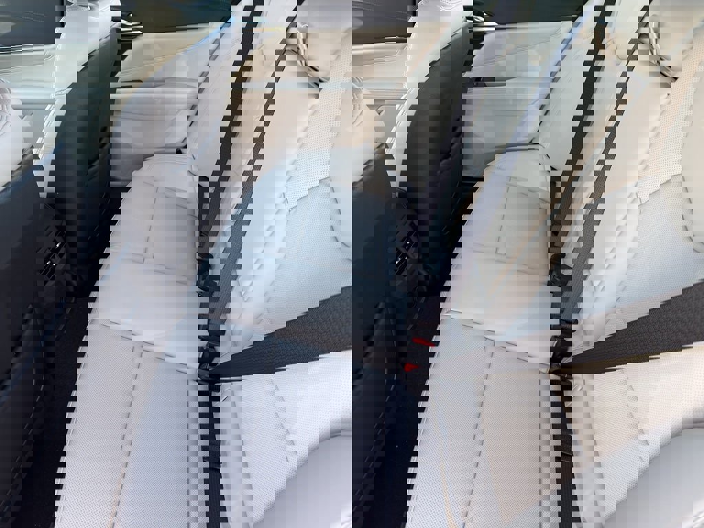 New 2026 Cadillac CT4 Premium Luxury image 25