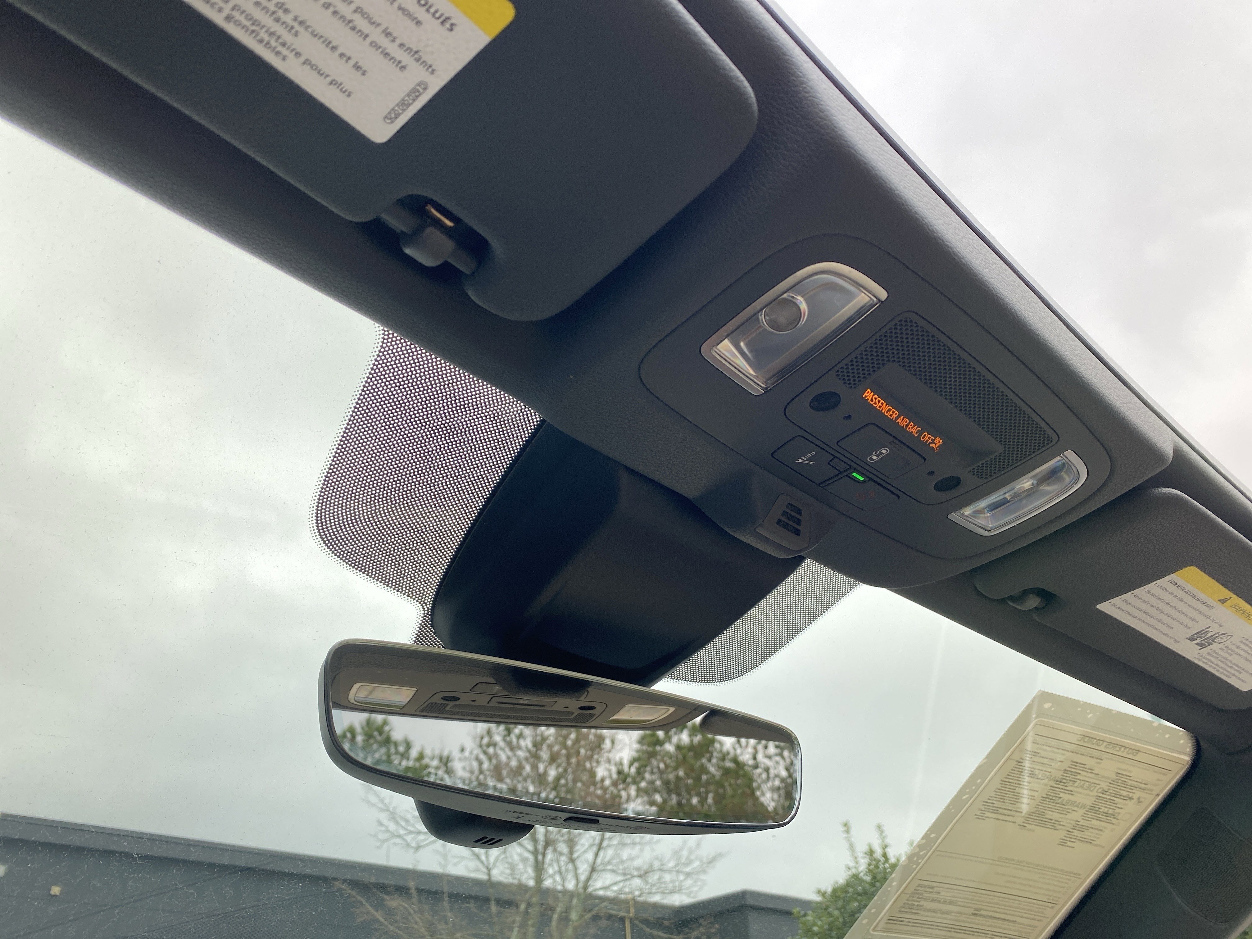 Used 2020 Audi A5 2.0T Premium Plus image 20