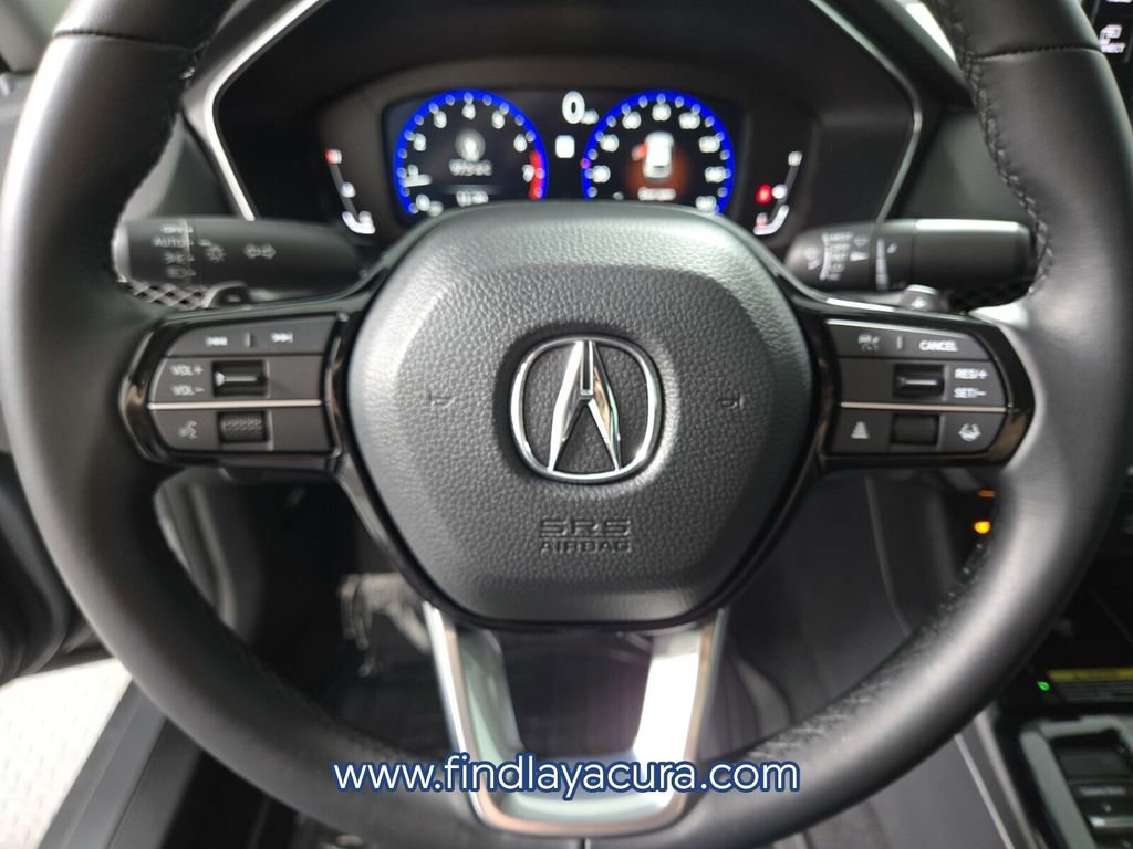 Used 2026 Acura Integra image 20