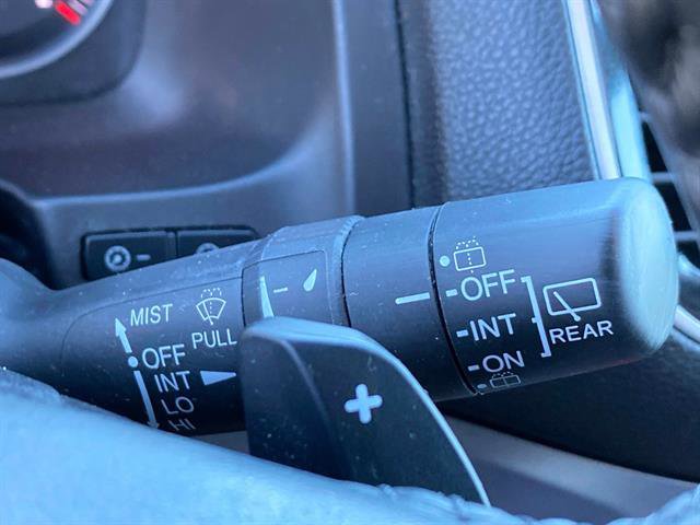 Used 2022 Honda Pilot Special Edition image 22