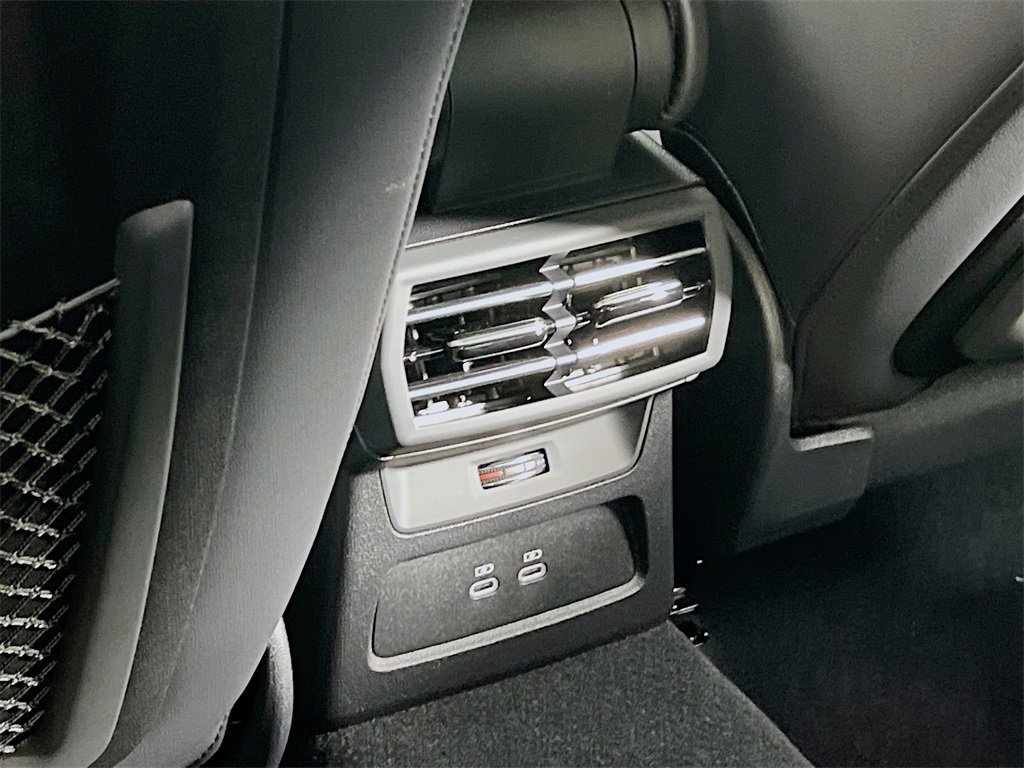 New 2026 Audi A3 2.0T Premium Plus image 24