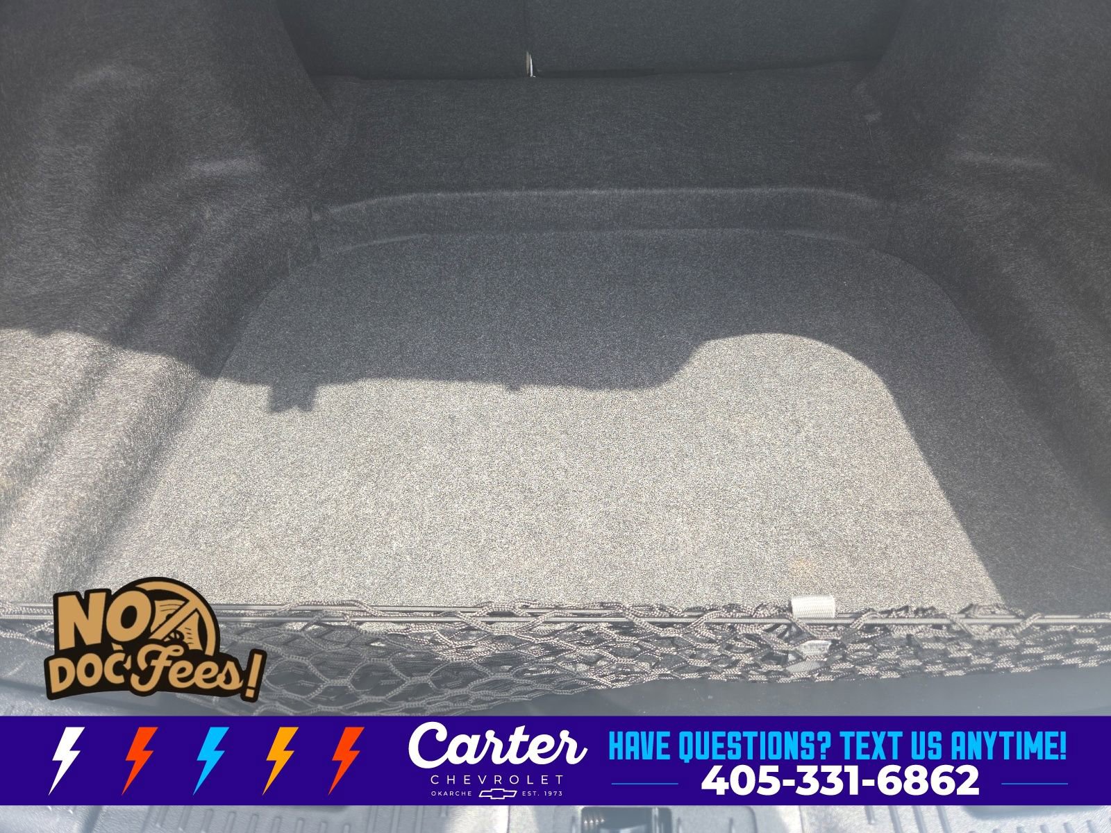Used 2019 Ford Taurus SE FWD image 32