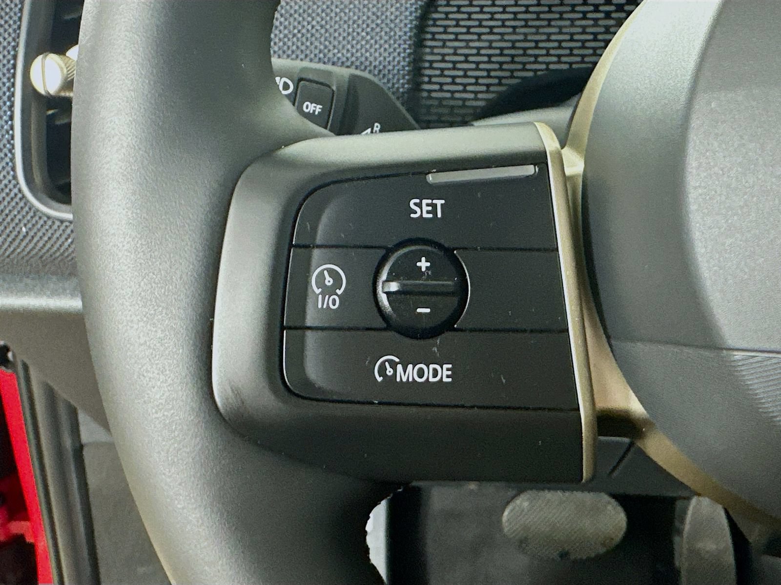 Certified 2026 MINI Cooper Countryman S AWD/4WD image 18