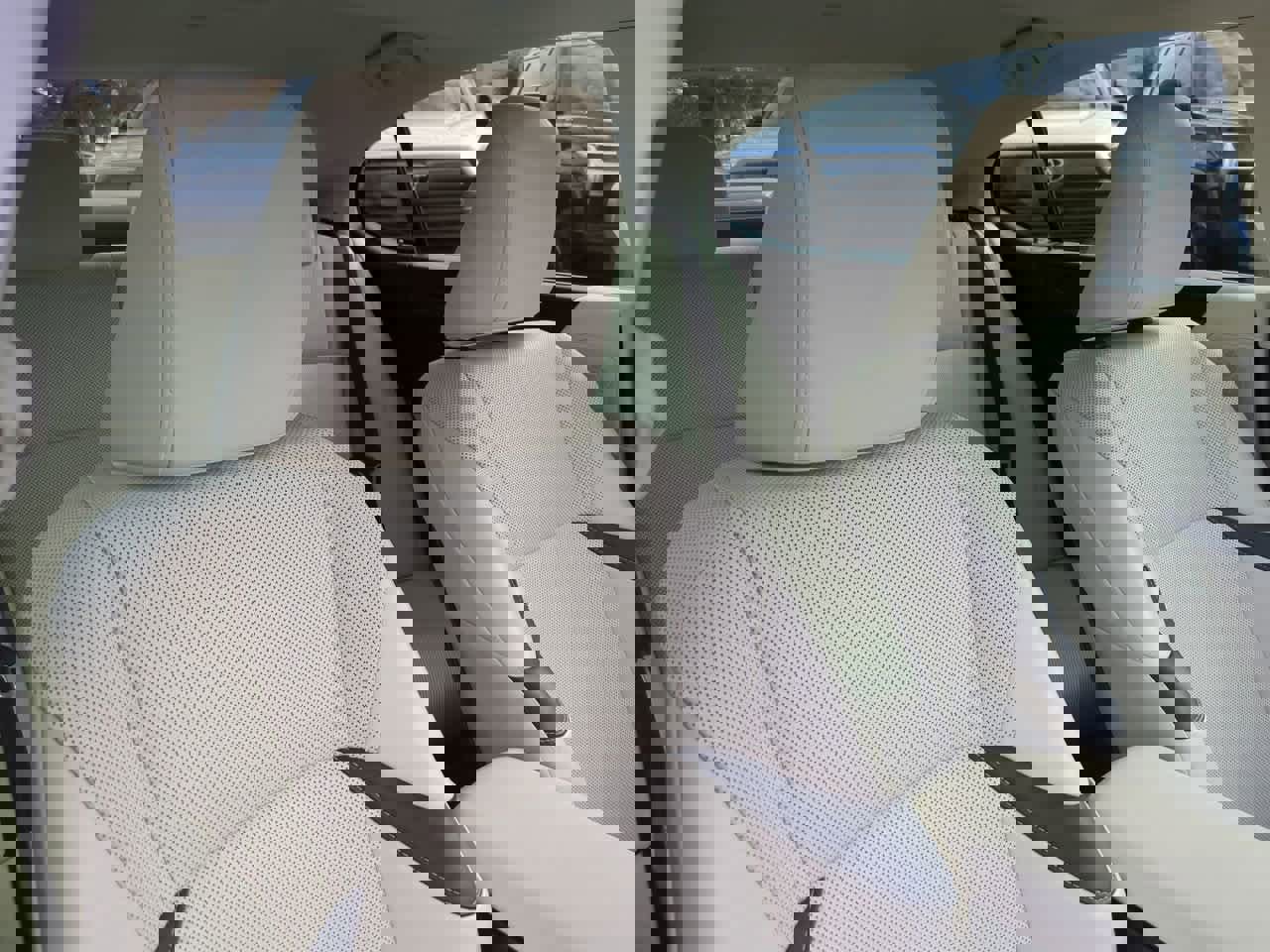 Used 2022 Lexus ES 300h w/ Premium Package image 7