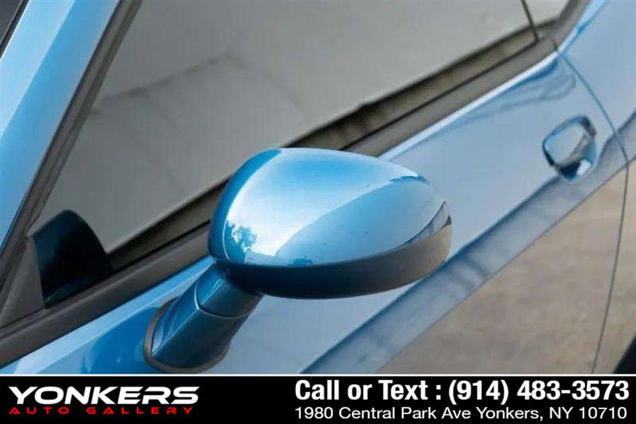 Used 2023 Dodge Challenger R/T Scat Pack w/ Plus Package image 67