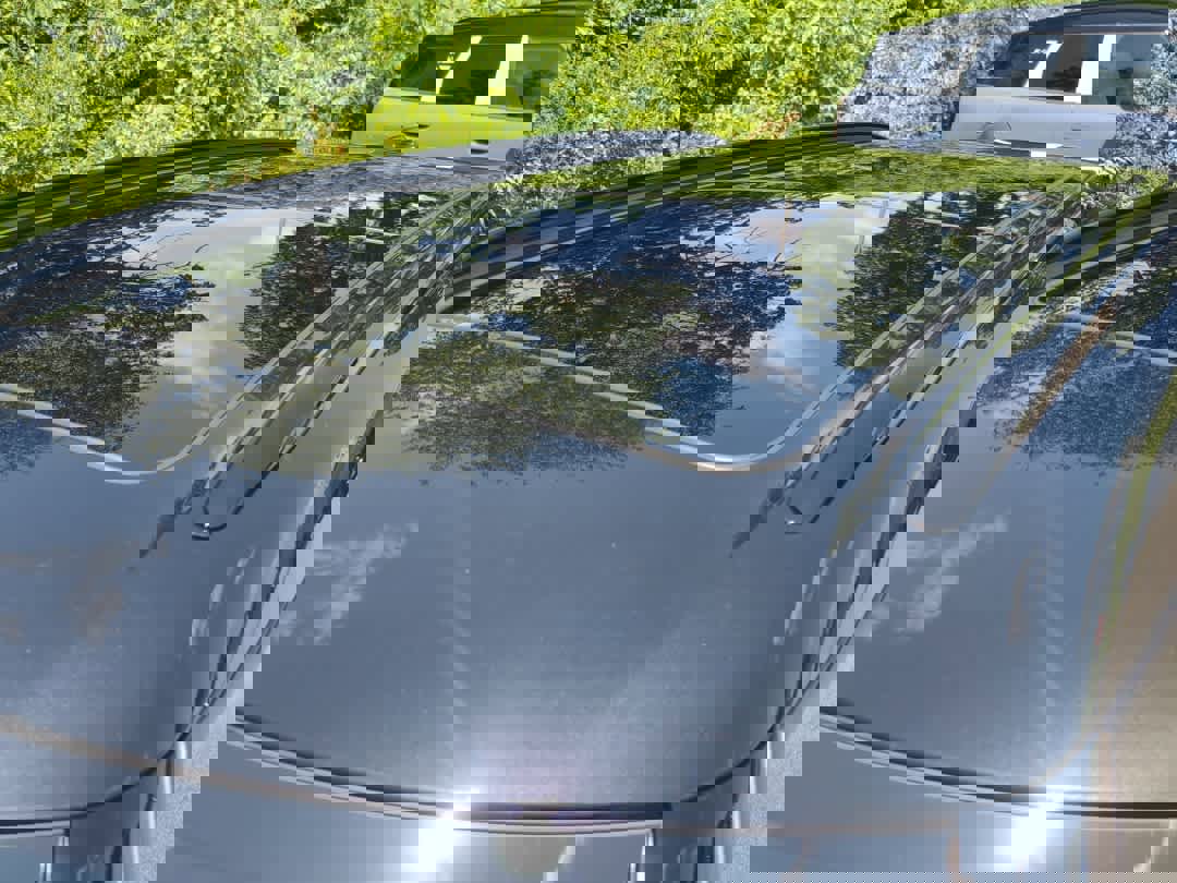 New 2025 MINI Cooper Countryman S image 4