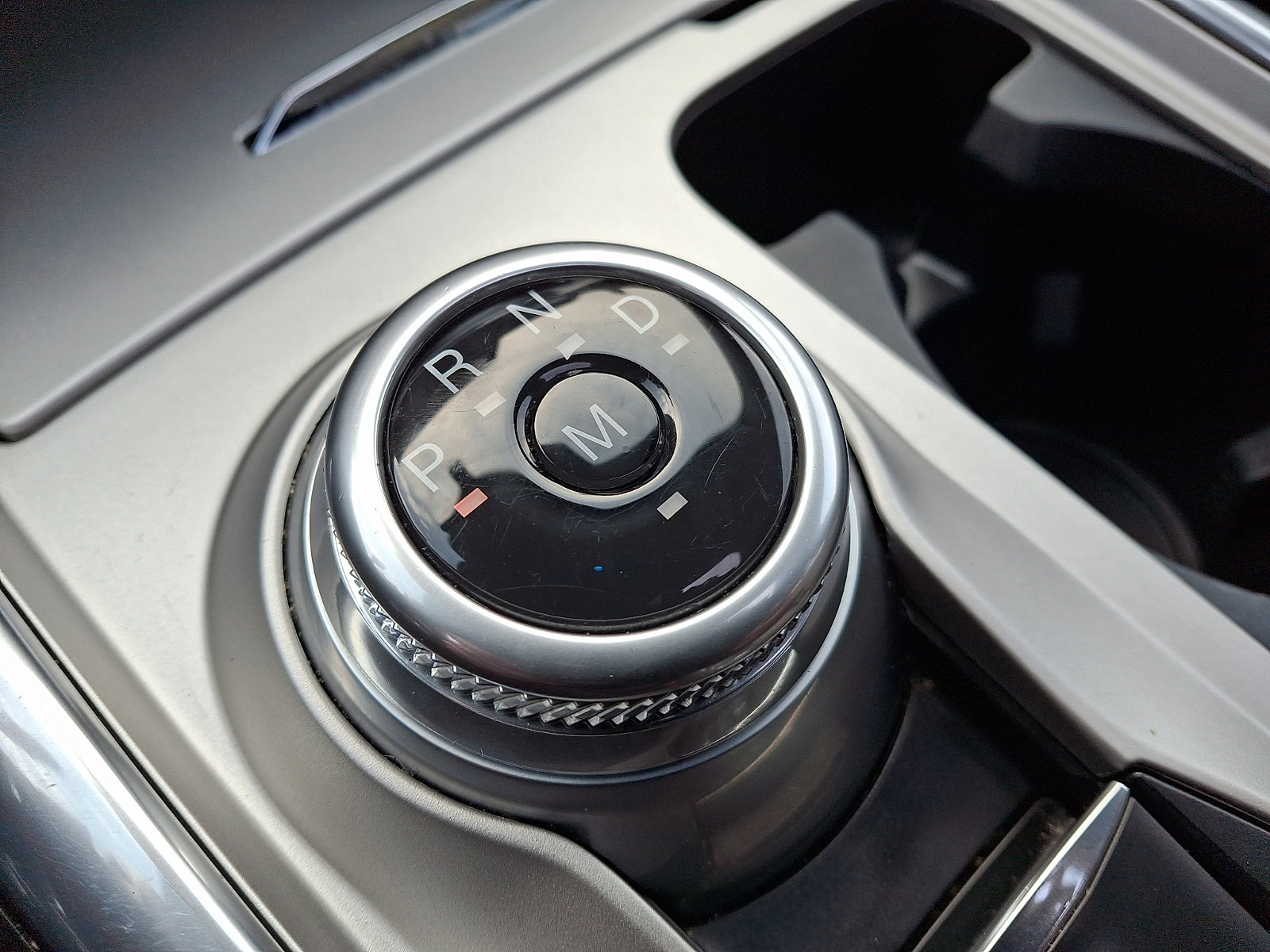 Used 2022 Ford Explorer Timberline image 16