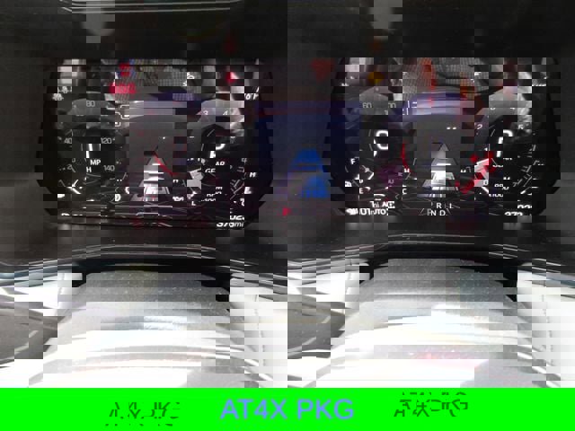 Used 2024 GMC Canyon AT4X image 15