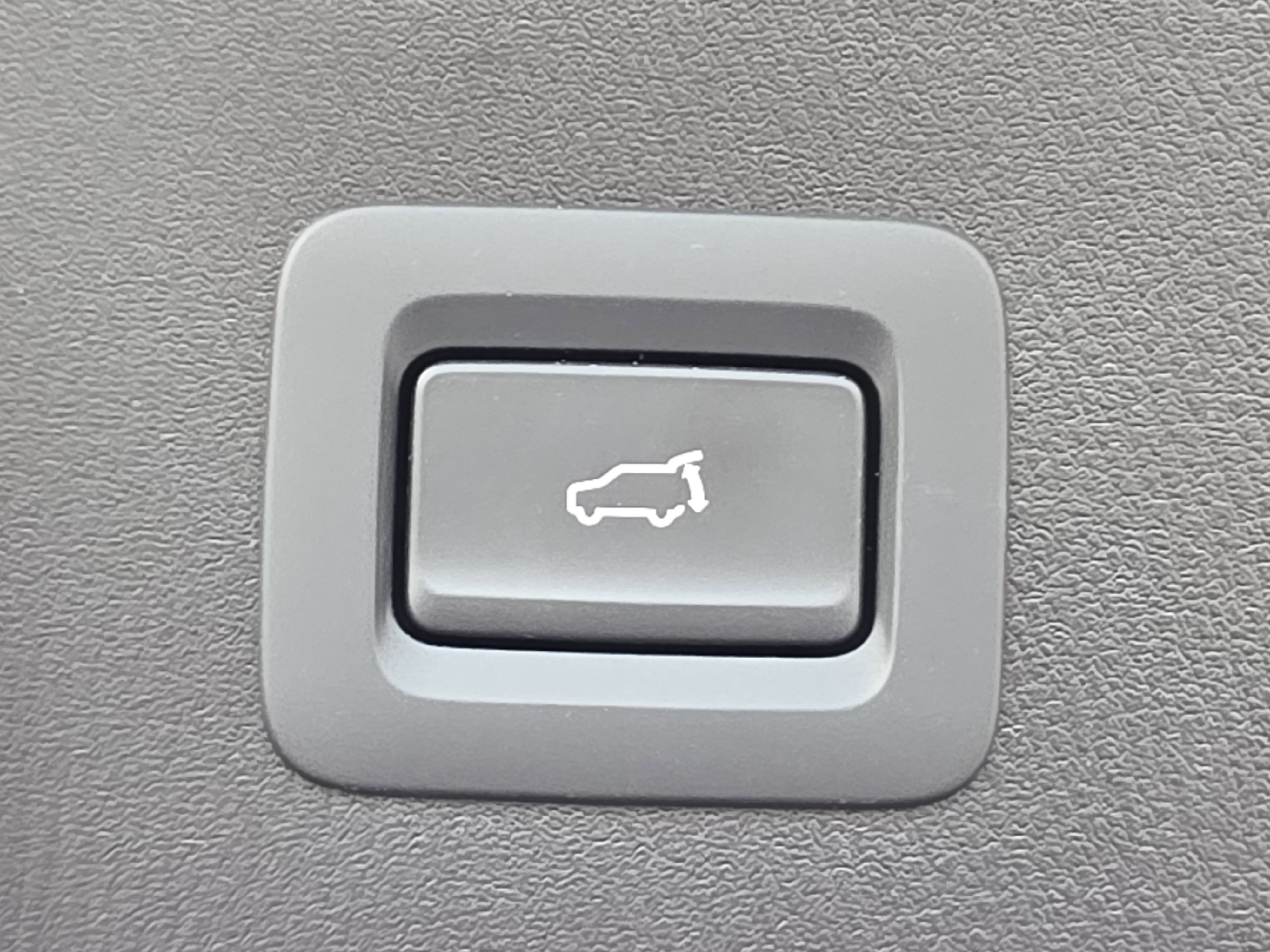 Certified 2025 MAZDA CX-5 Signature image 12