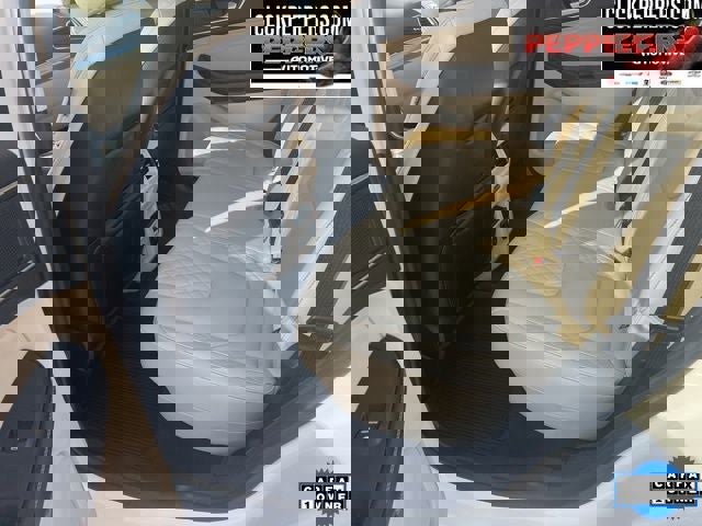 Used 2024 Ford Edge Titanium w/ Titanium Elite Package image 15