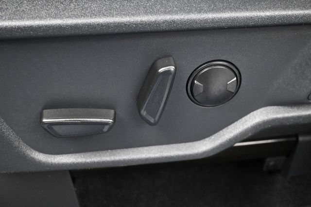 Used 2022 Ford Bronco Wildtrak AWD/4WD image 12