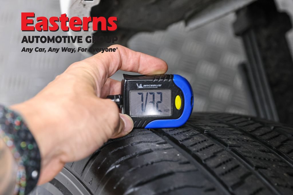 Used 2022 Nissan Frontier S RWD image 27