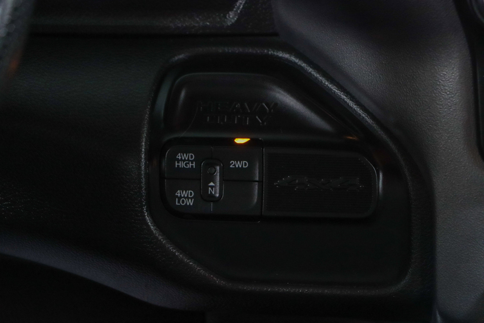Used 2022 RAM 2500 Big Horn AWD/4WD image 22