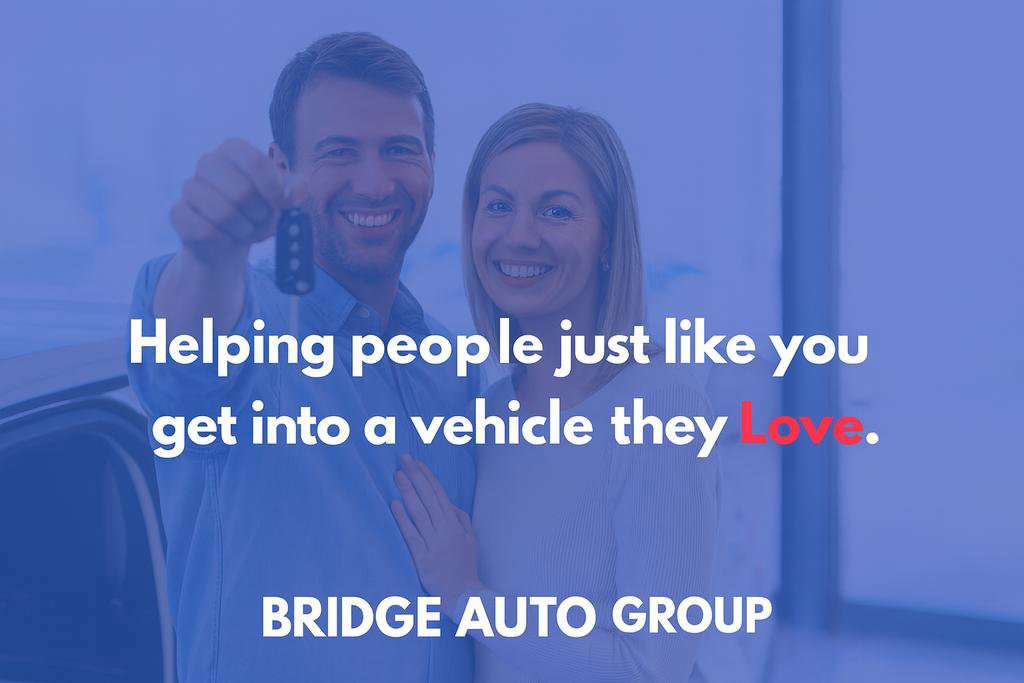 Used 2018 Chevrolet Silverado 1500 LT w/ LT Eassist Package image 26