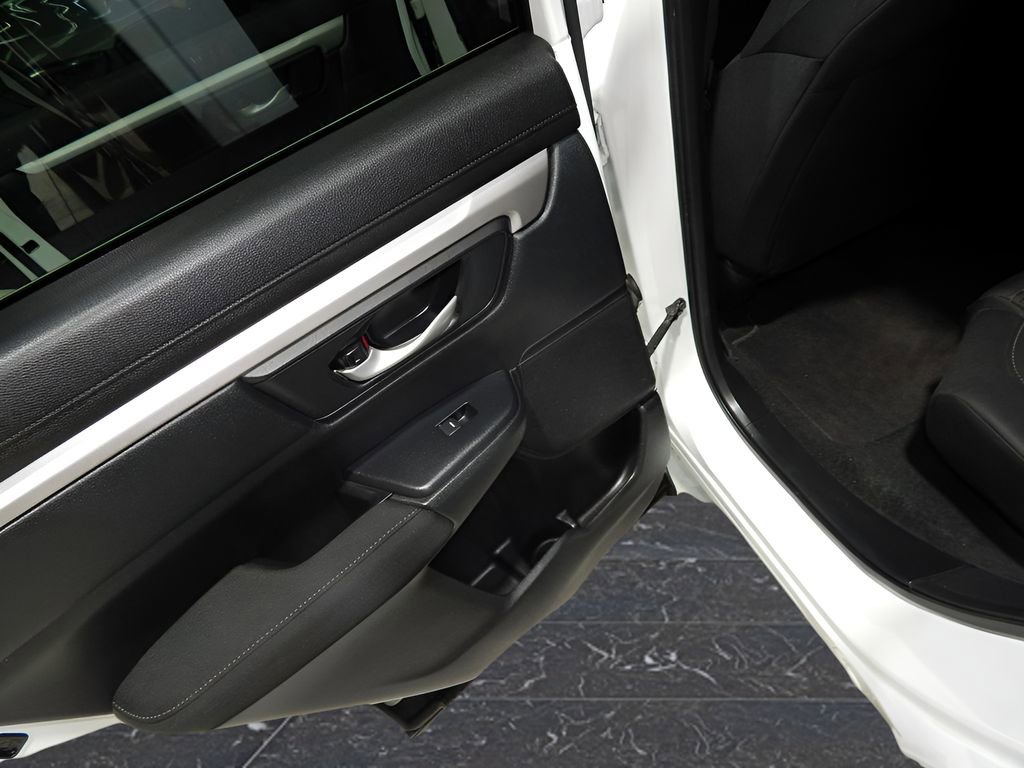 Used 2021 Honda CR-V Special Edition image 31