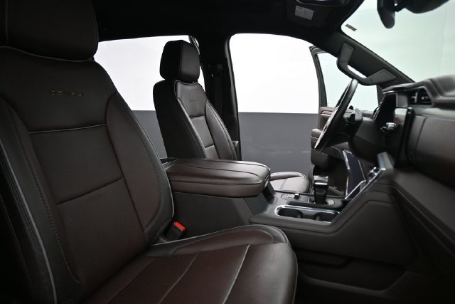 Used 2023 GMC Sierra 1500 Denali AWD/4WD image 21