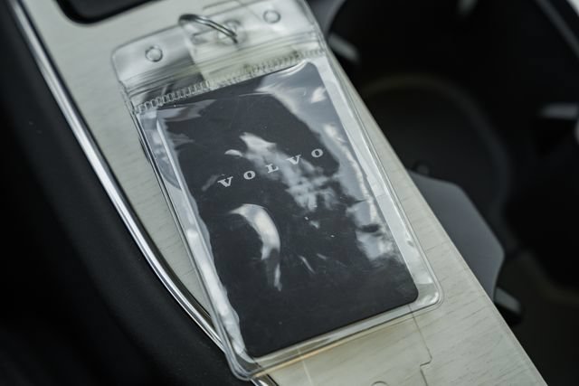 New 2026 Volvo EX90 Ultra AWD/4WD image 42