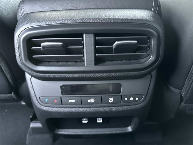 New 2026 Honda Pilot EX-L image 17