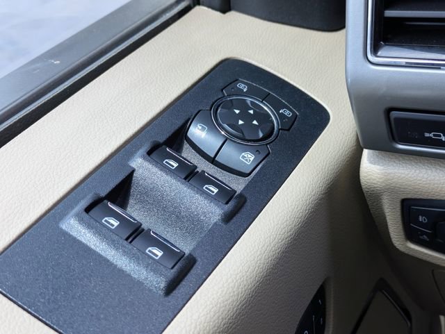 Used 2020 Ford F150 Lariat w/ Equipment Group 502A Luxury image 28